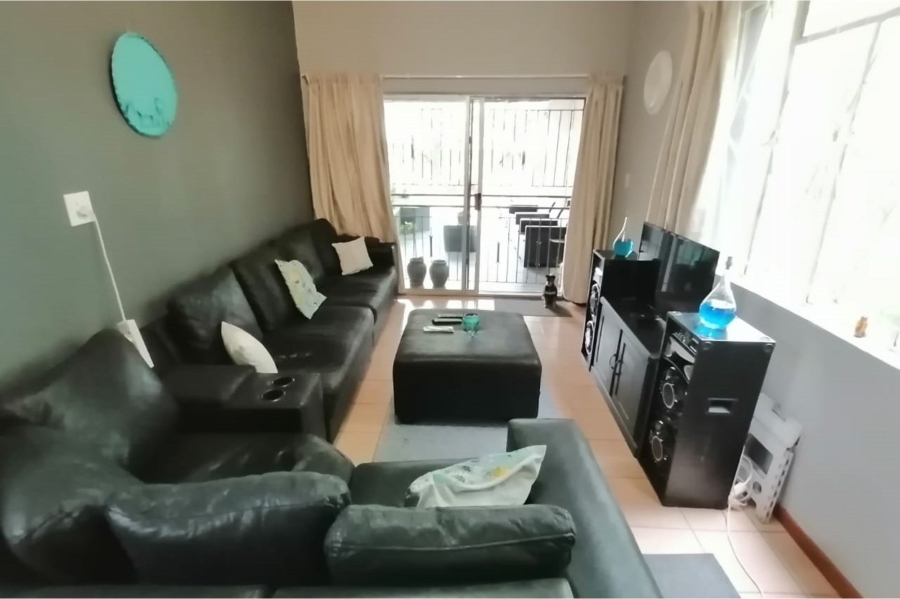 3 Bedroom Property for Sale in Deneysville Free State